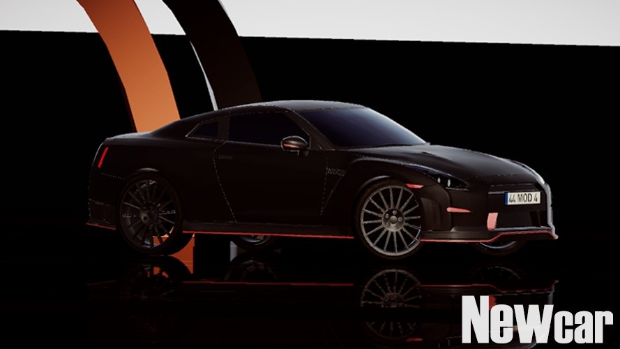 b1d91ad5753c4a66fb75d0eb11bf4415