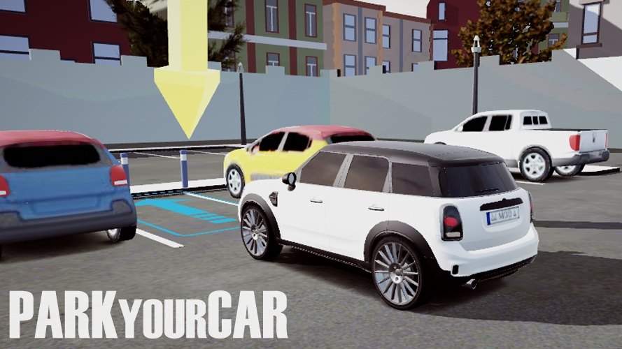 fb0581adefb322a9d62ee3f141b81bb2