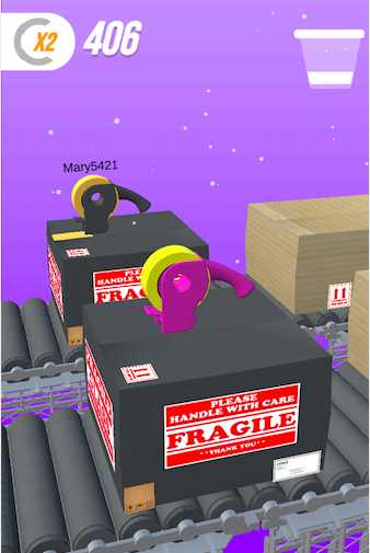 20200819014456576