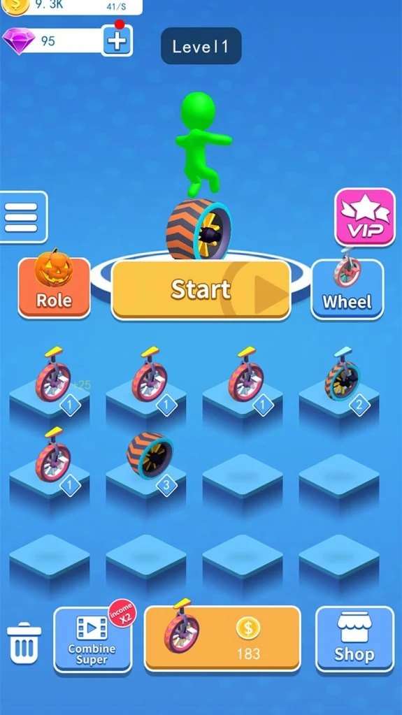 42f75b5be8917f5ee81812be7e6c2fc9