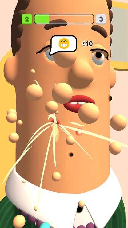 20200819020019891