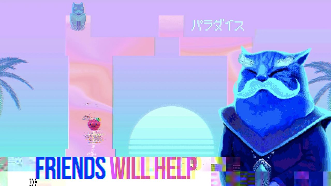 94197a7d6d1110745b2b9e8c69f40b30