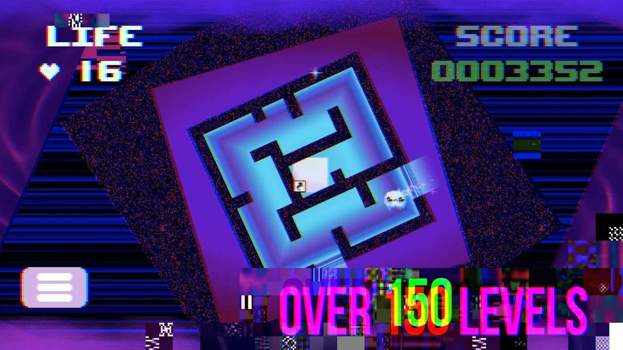 99360c4af3e886efe433b578435a1524