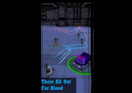 16f36785b400dad8a21a217488ca1a50