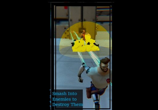 272c9ddd12d4ad658d059935907fd426