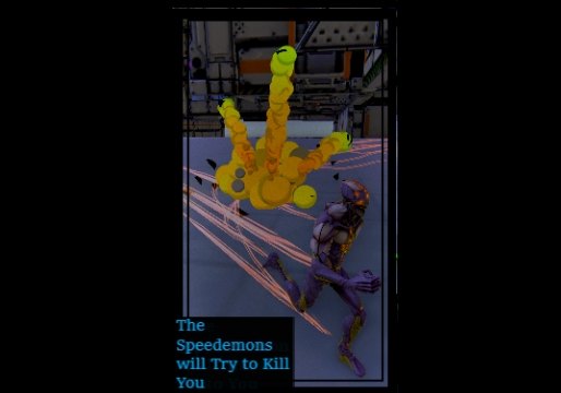 a7d907caa1ec3634bdf11af19bd77a91 (1)