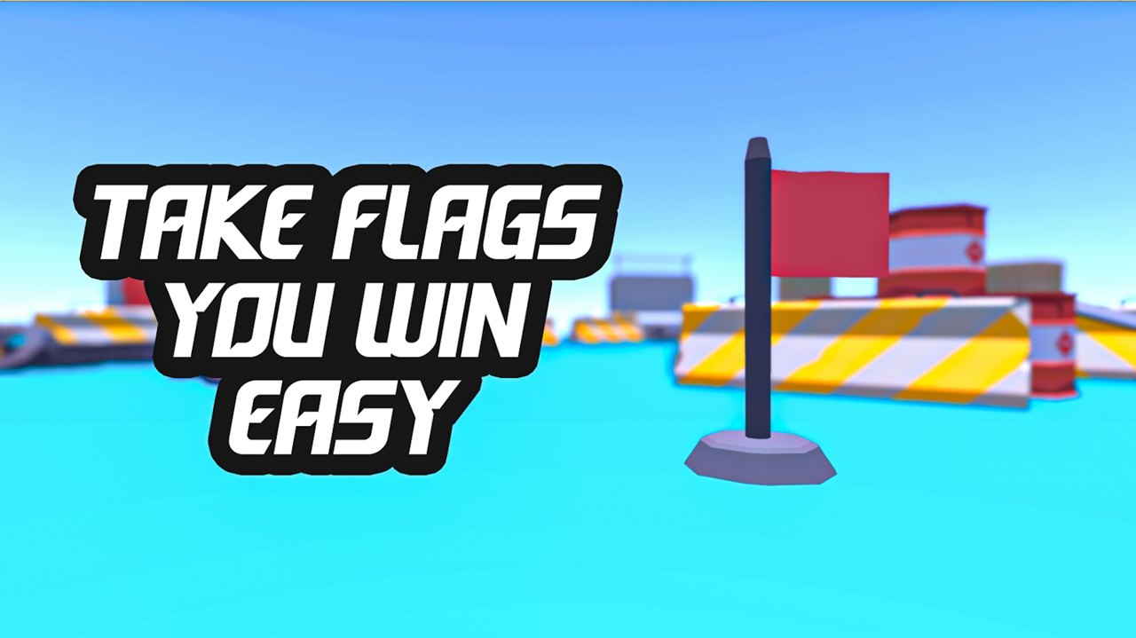 96db0cd688f81e67a32f2b8cdcd5b9e3