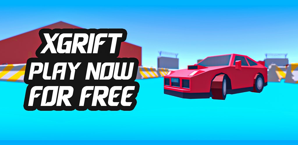 62424c18f5e9614dfd3a995759d05e26