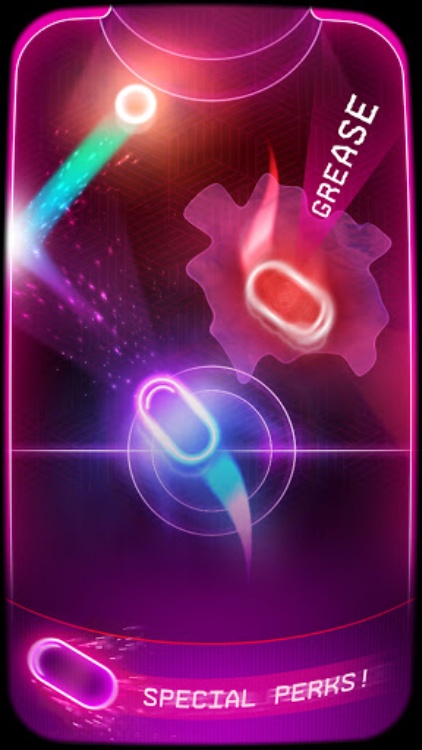 NEO:BALL