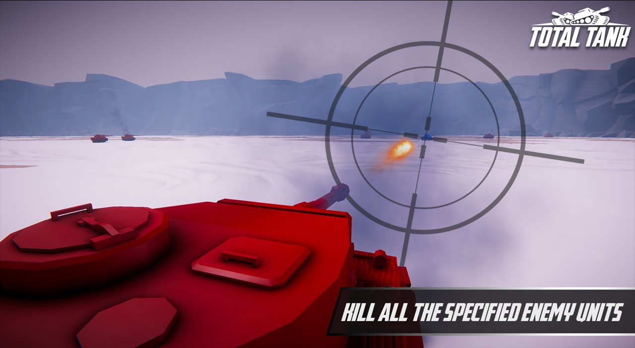 55243983bf922c8c7a9534e2af9b3091