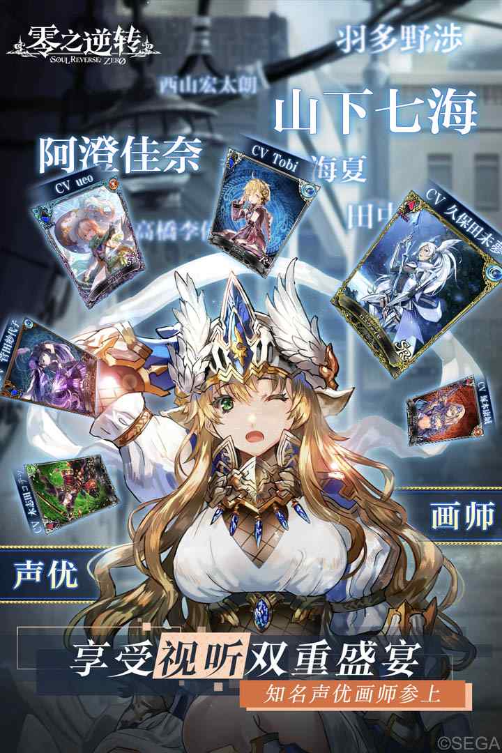 531a1d5d3050a7d770ac16d72fc4c67b
