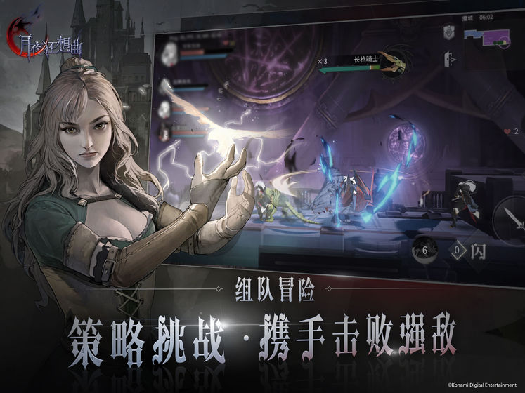 1cf0406051f959648d3469f30425425b
