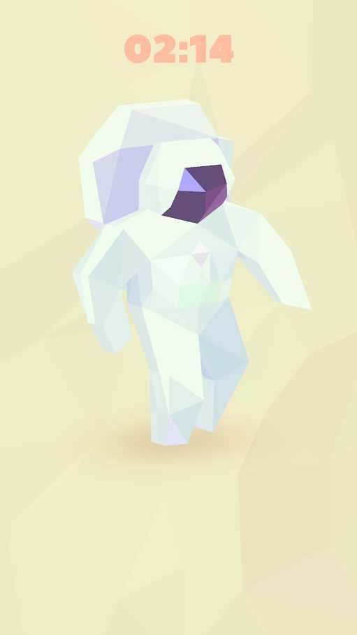20200824043102864