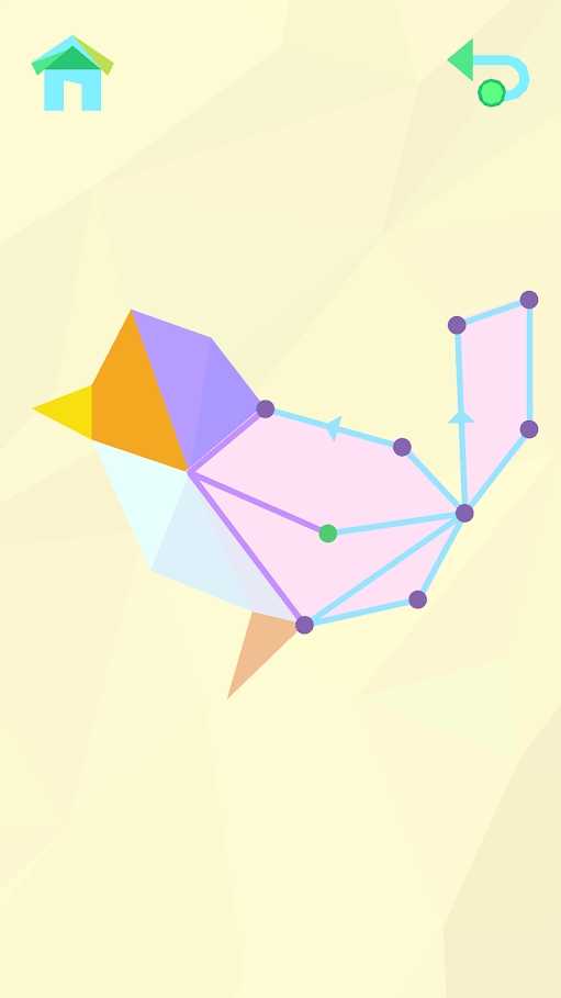 20200824043104351