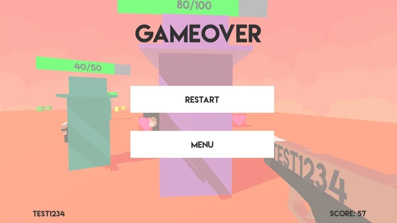 41e66fe4761c8a0bcef5135f29acb4a1