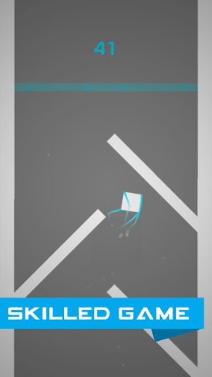 Rotacube