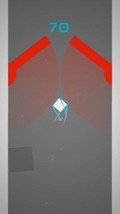 Rotacube
