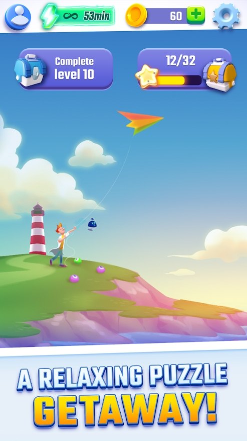 7ba46c3d7a61d5bc98d46e16b9a80a89