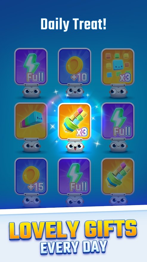 b632ca5fa4443d8e7cc67c1e08b6df40