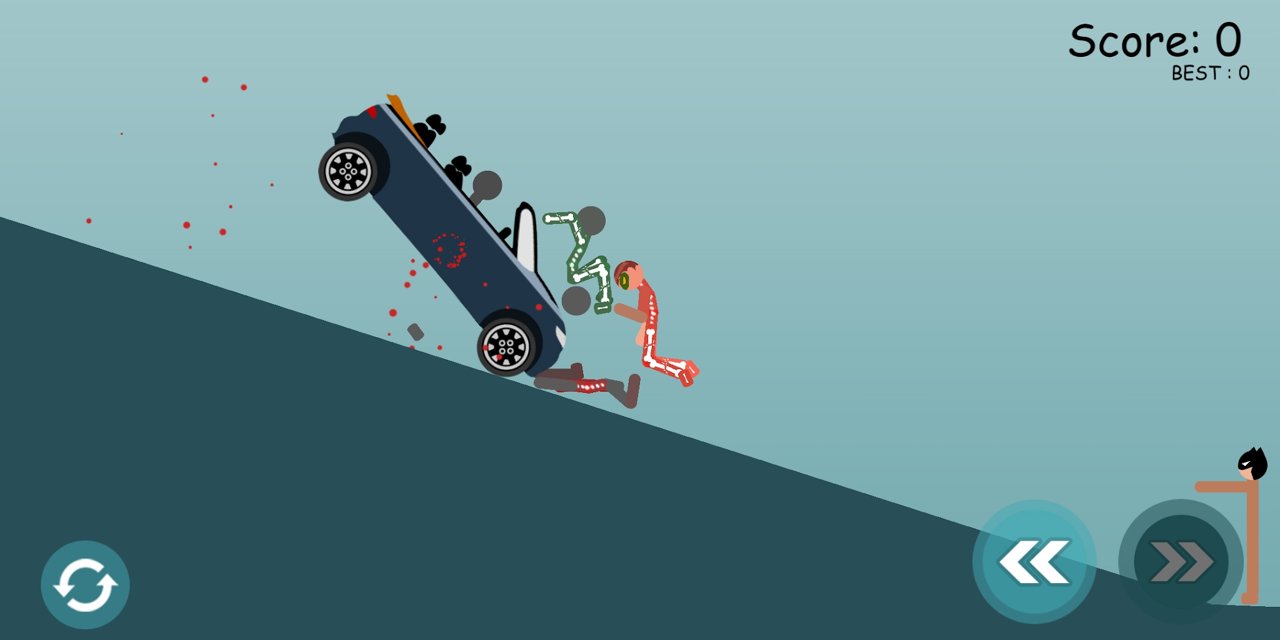 59b4e21a43f3aab653ec42df4c31873f