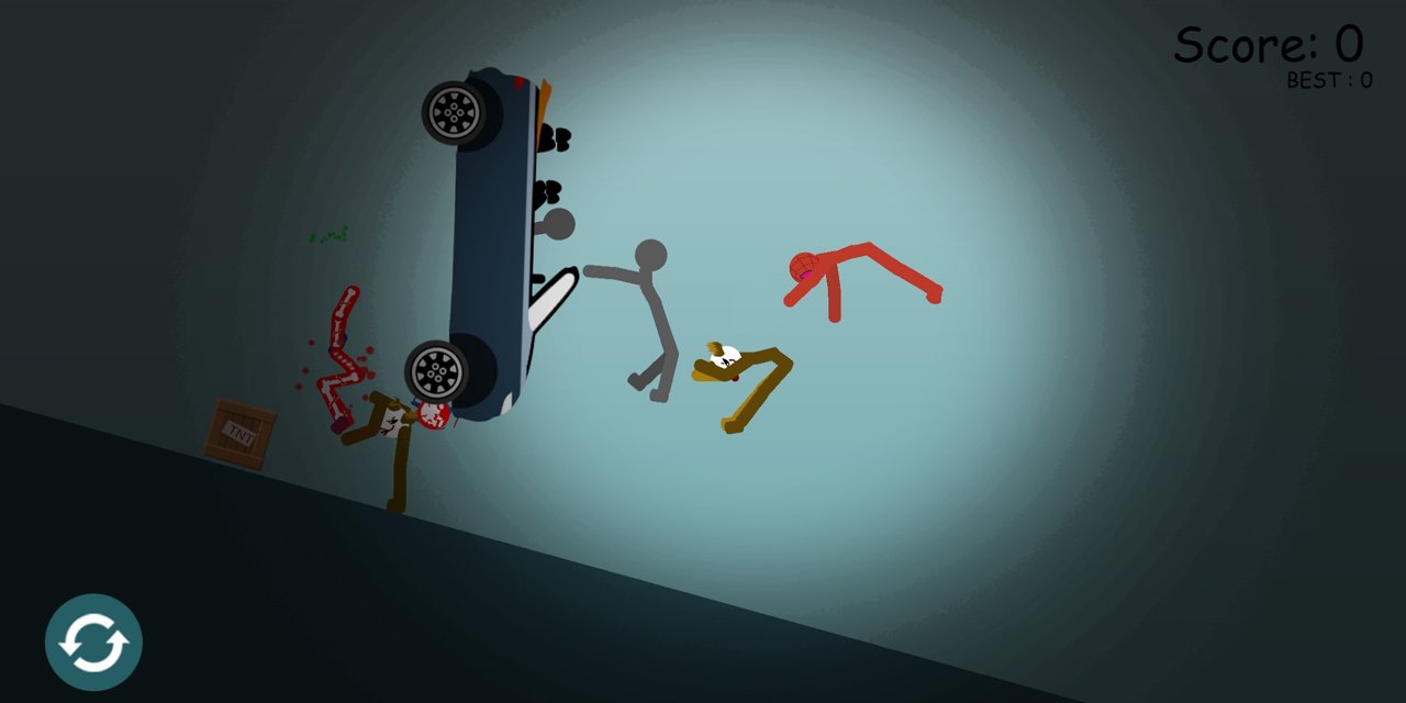 827c845c64da83ab795207eb0ce0521f