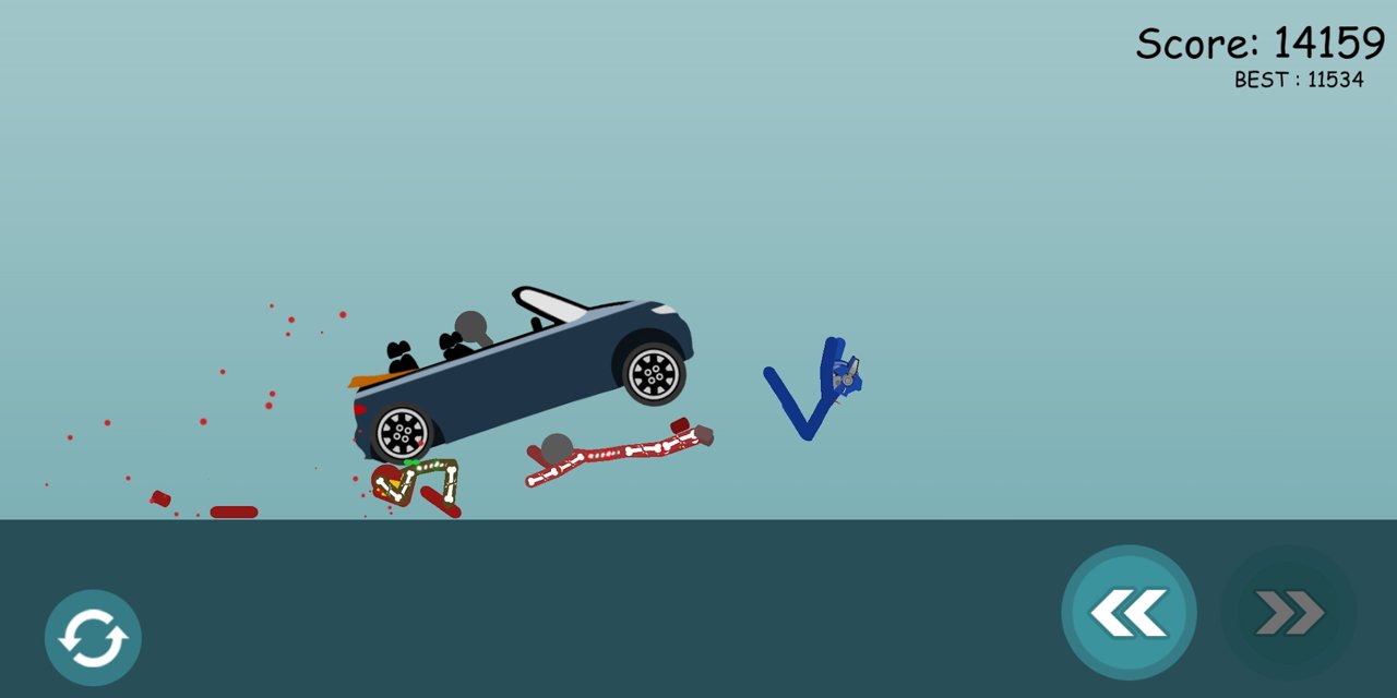 bc35017306c015d24316ea5c417fc7ce