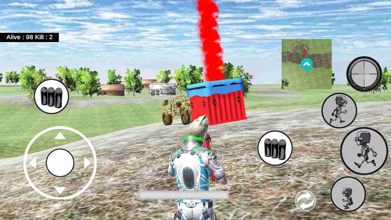 07beadcdeaac926e6641ad29f447cc06