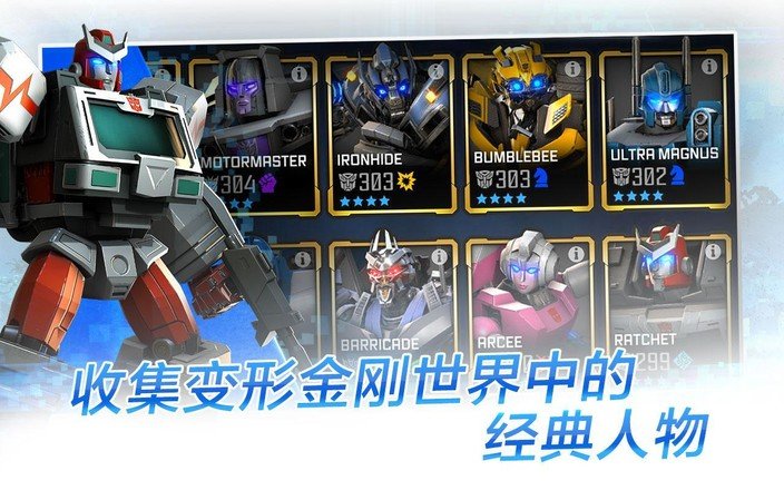 0dc22e8ef44888f3045ae154ab50bca4