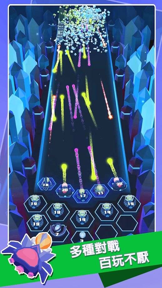 556f4b37f16dafe033340808cf0fb422