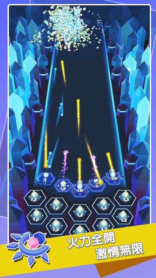 b41efa01fd88189630620ac28d61515f