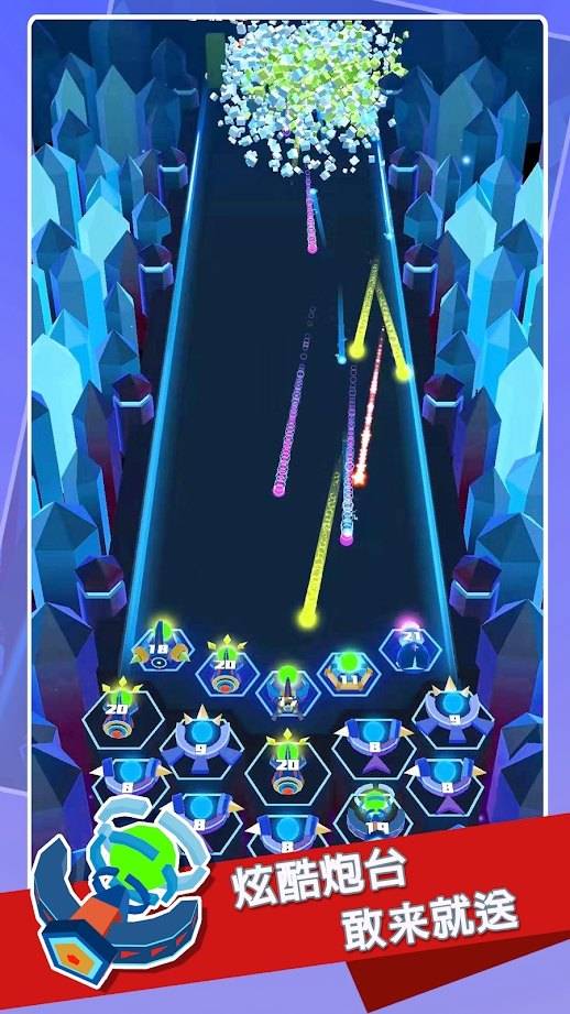 b83f74f25ab1d650822fff1ea09b17a4