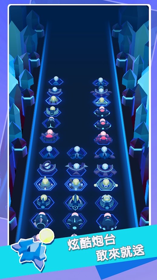 dc779917c692670b039c1bd66b568544