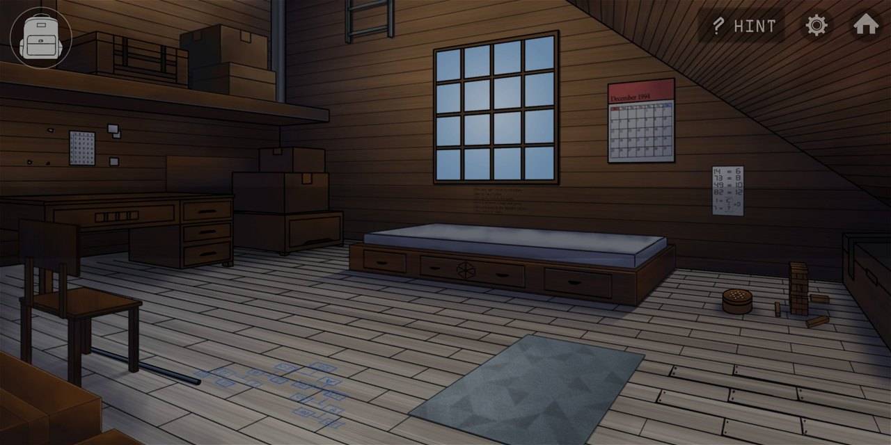 c9ea6f1f77eb7cebcf79d8d96c48de31