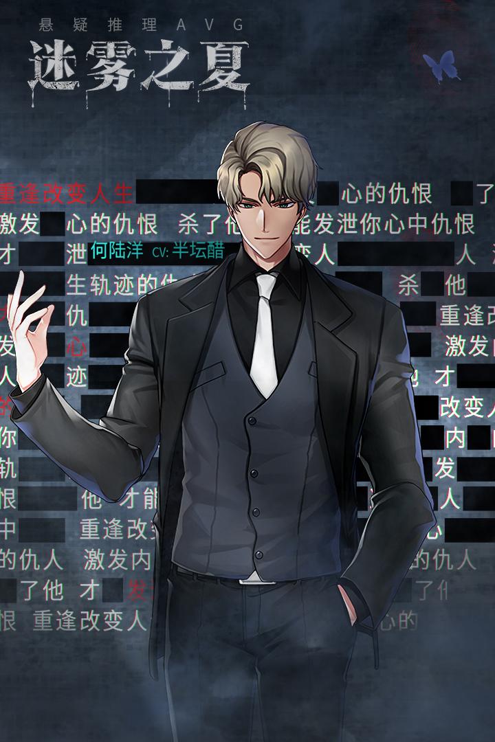 c7fc7e7268b95f36518747defb759573