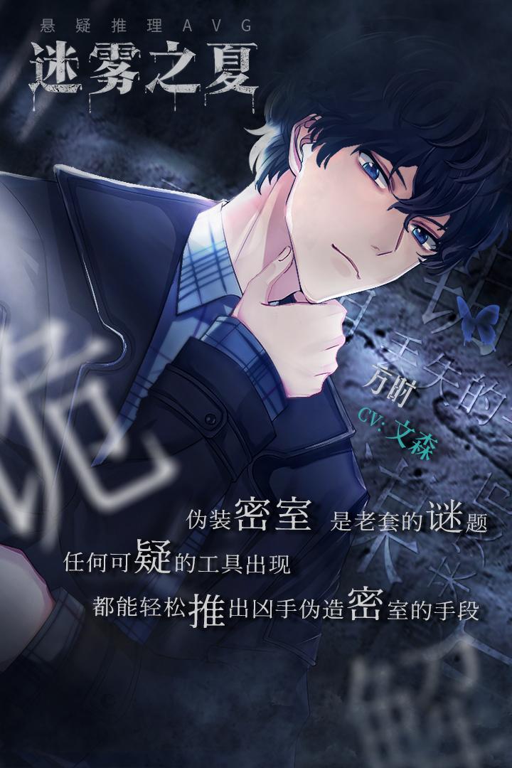 546518b51cfc8b583da2869749fa2fae