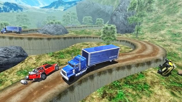 screen-2