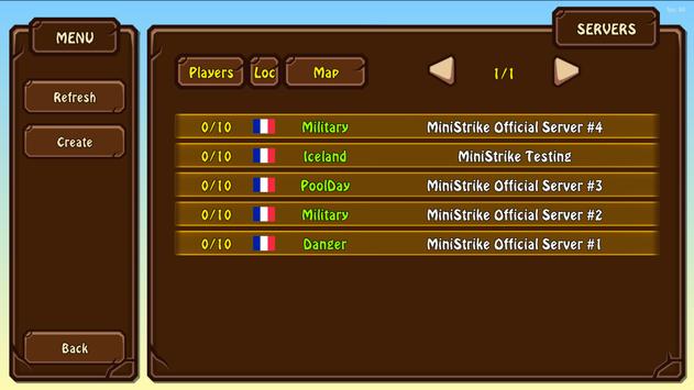 screen-3