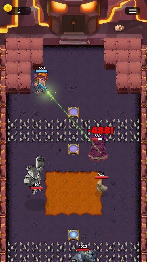 20e5dba6d773da648c76b3b892565a72