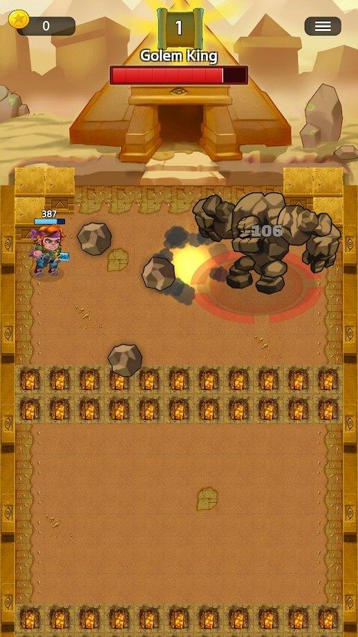 91f3257d5d7d1ccc6a7701cb99159224