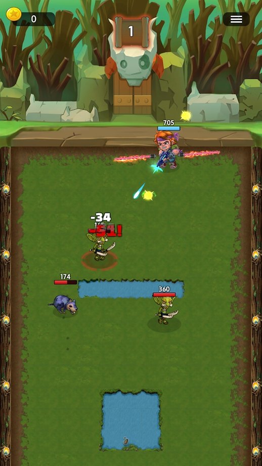 7670b620992bb9e8f640b21eb59960e1