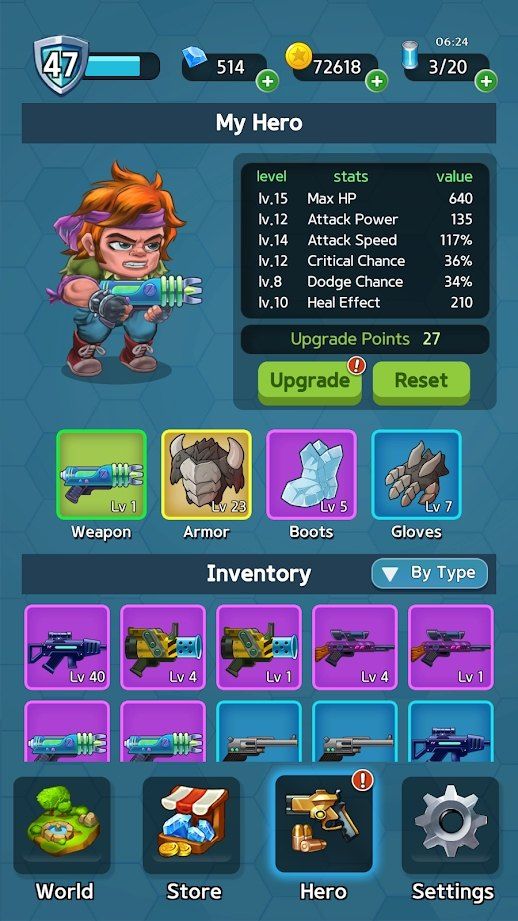 c0d28fd15812ed589451710ba9caaeb5