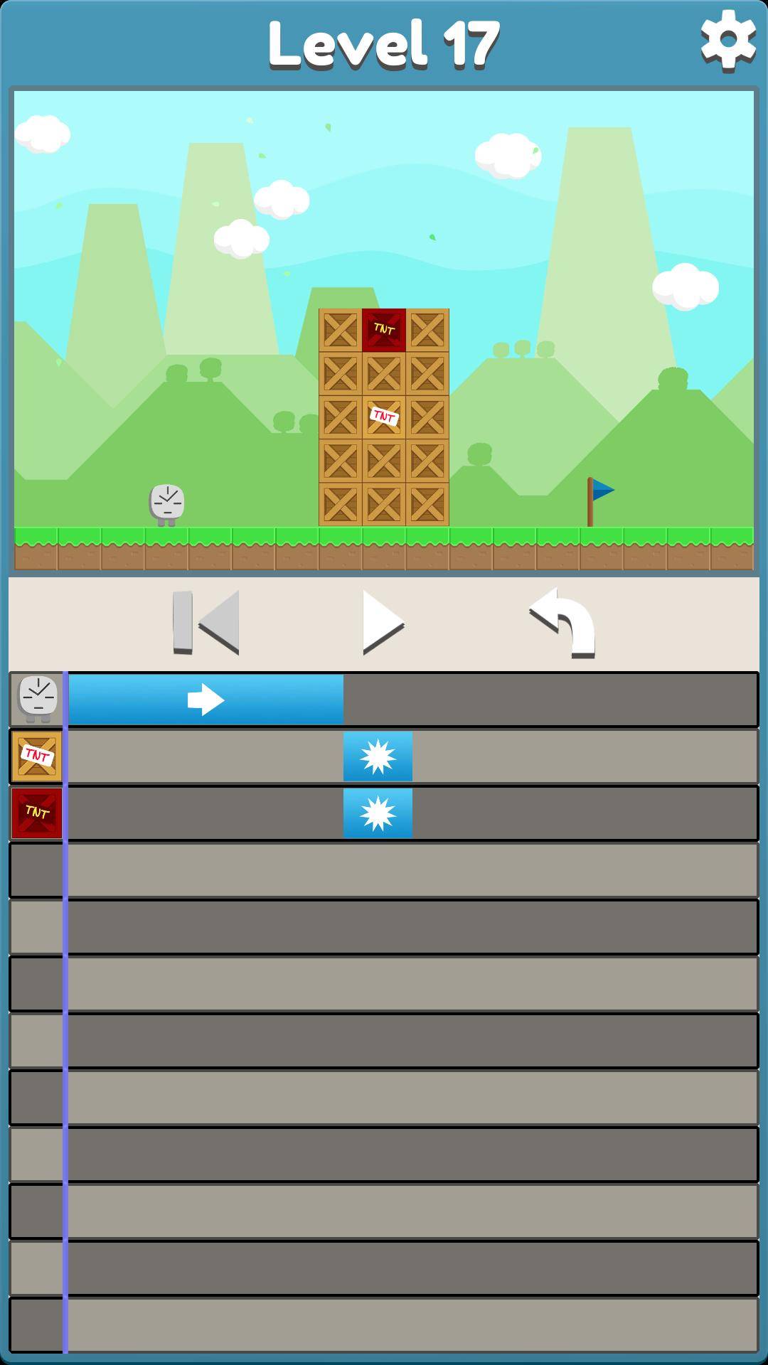 screen-1