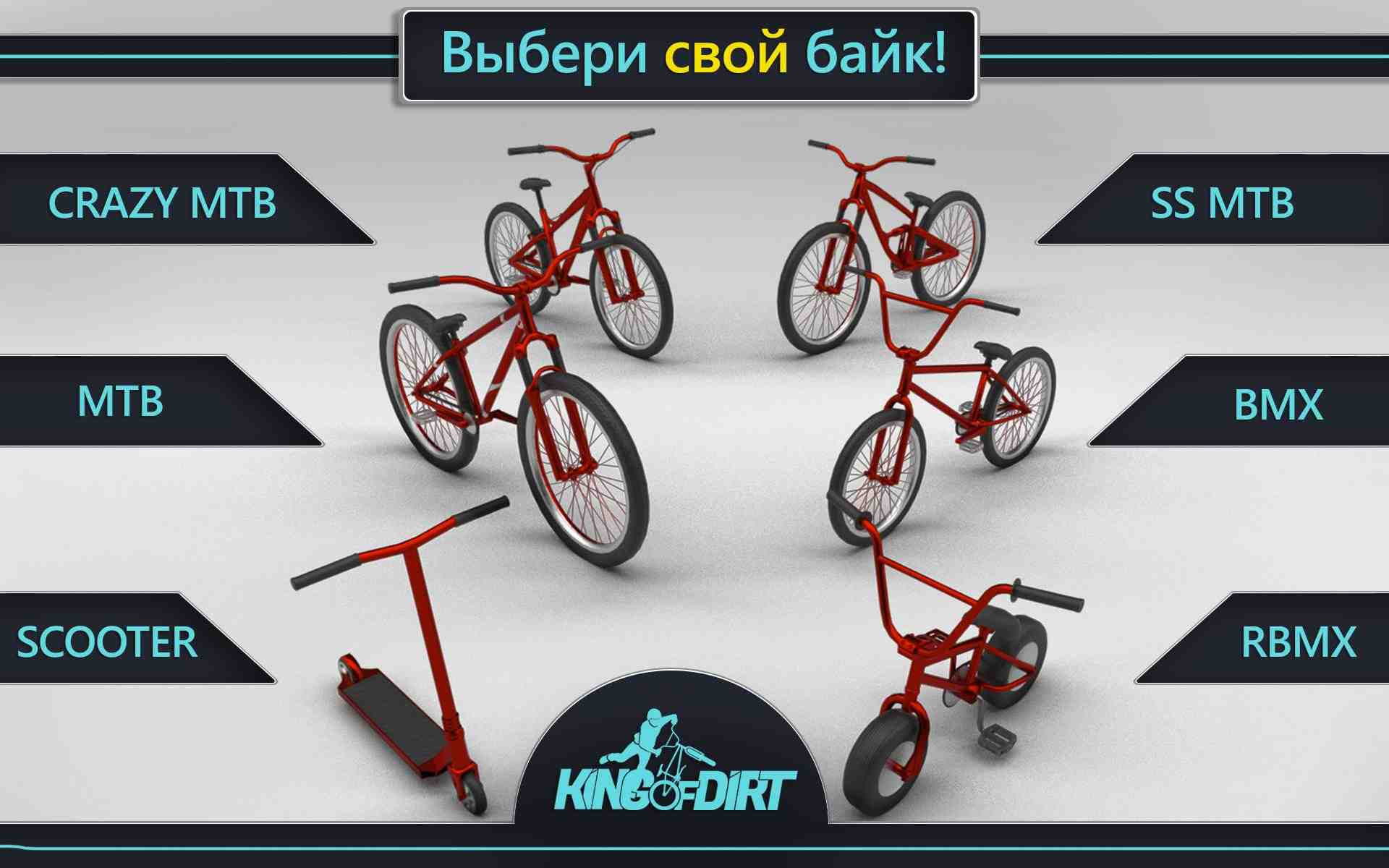 109_8f3994bbe73db458b076c114d053c9ec