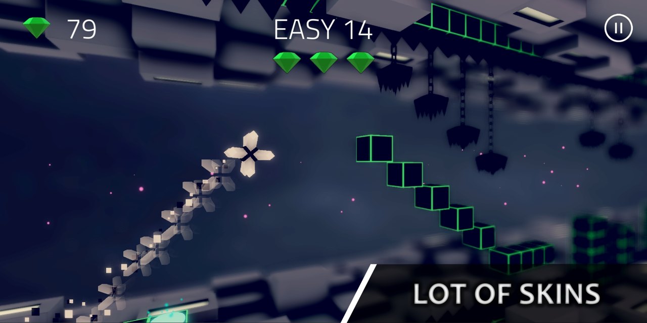 86e0555831571a0437e4532b096b6629