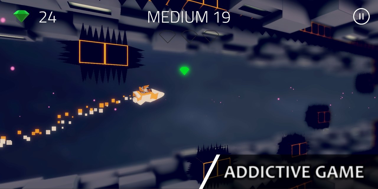 c653842ce91c3c1daf174907799db047