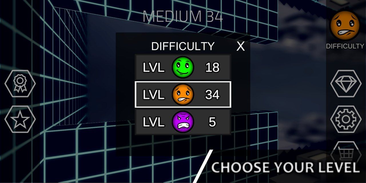 d495c7d6e9df35c0df4051a0d9f867d6