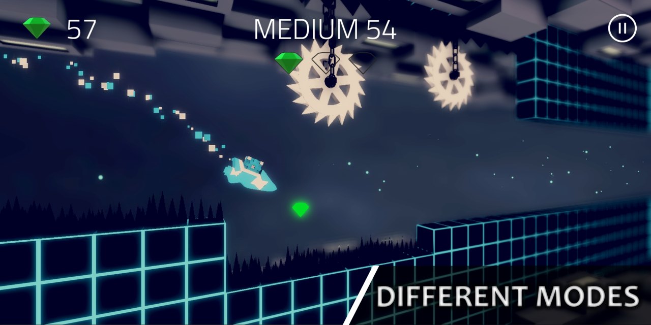 e2261fcb937f565d610b15b48b4186c0