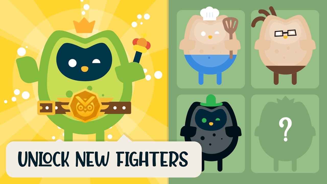 9acd00faa7991abbf0c773efcb43009e