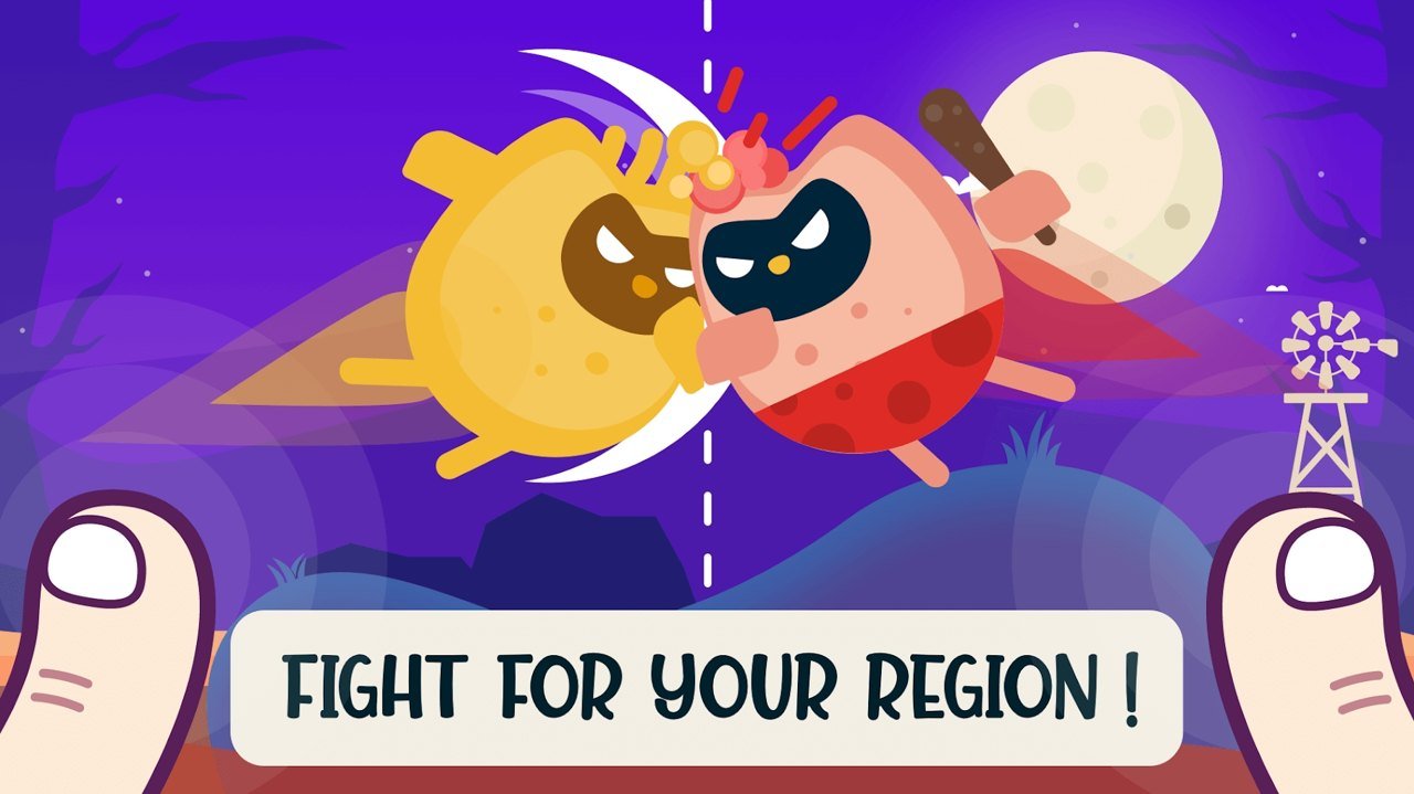 085c7d7ab7e48e0036d5827abeb7a6bb