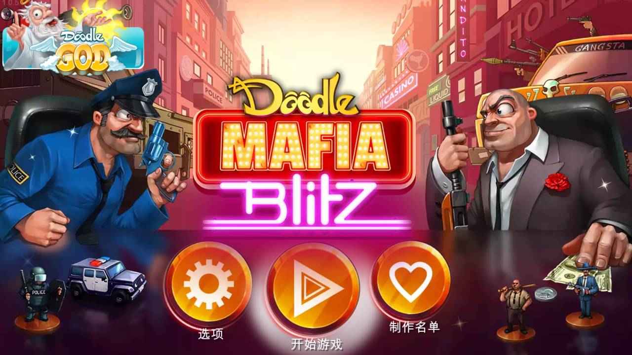 e12dffcfb4bd940c56135d7c335b0fef